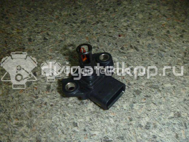 Фото Датчик абсолютного давления  8942152010 для Lexus Rx / Gs {forloop.counter}}