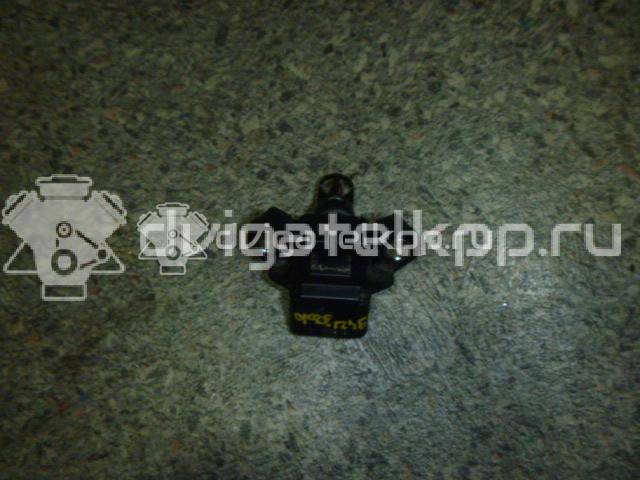 Фото Датчик абсолютного давления  8942152010 для Lexus Rx / Gs {forloop.counter}}