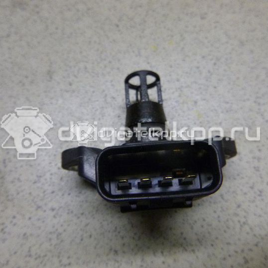 Фото Датчик абсолютного давления  8942152010 для Lexus Rx / Gs