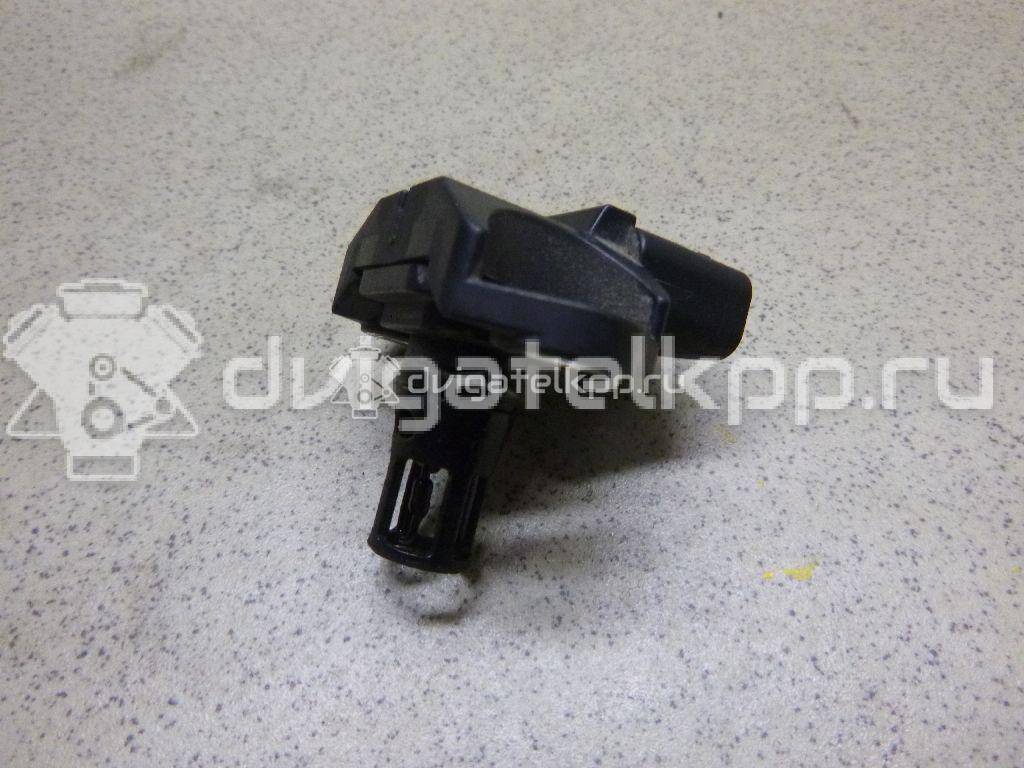 Фото Датчик абсолютного давления  8942152010 для Lexus Rx / Gs {forloop.counter}}