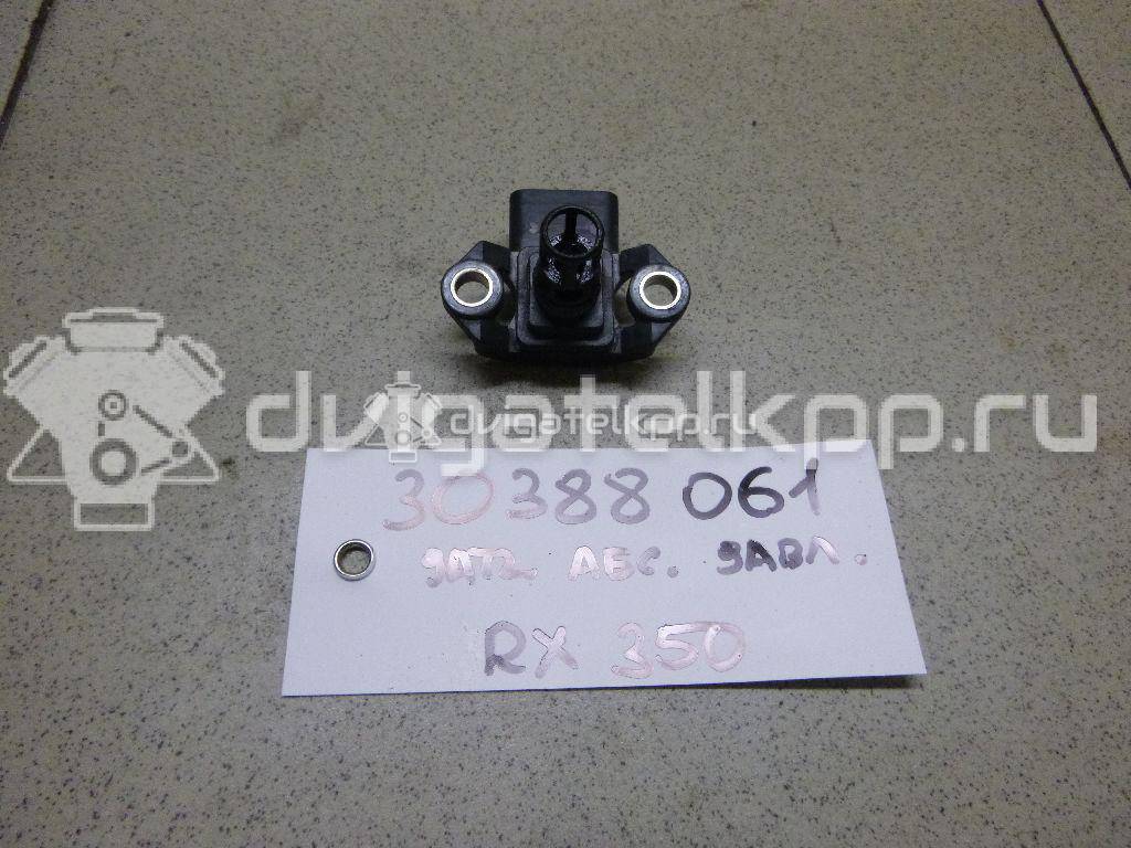 Фото Датчик абсолютного давления  8942152010 для Lexus Rx / Gs {forloop.counter}}