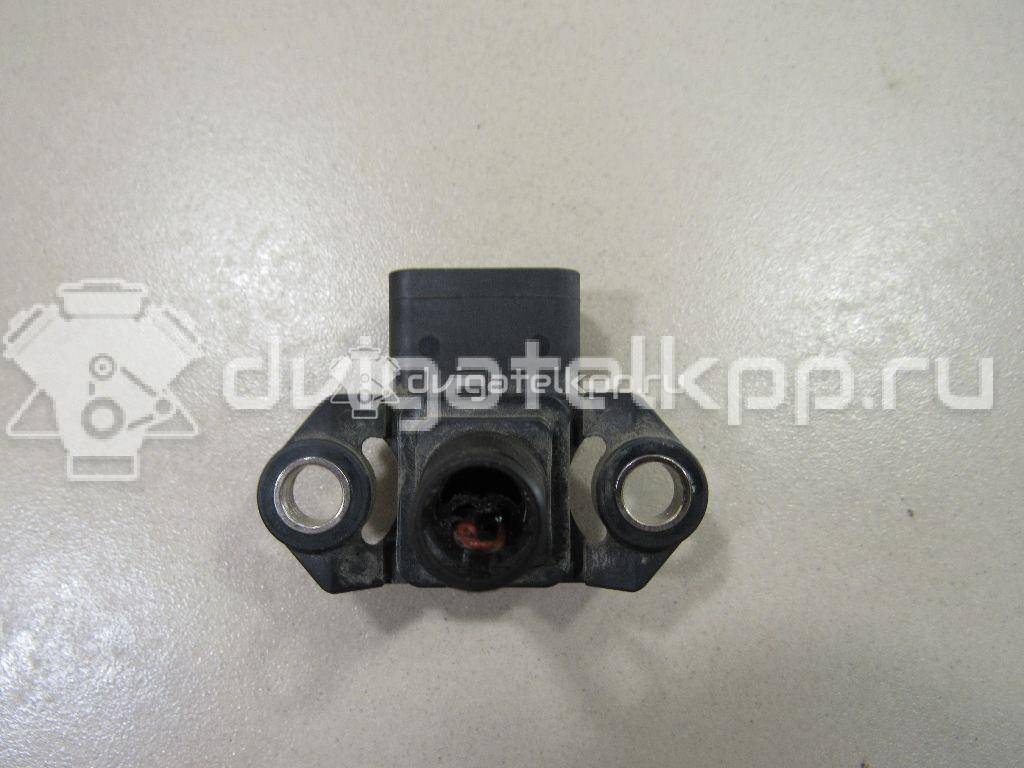 Фото Датчик абсолютного давления  8942152010 для Lexus Rx / Gs {forloop.counter}}