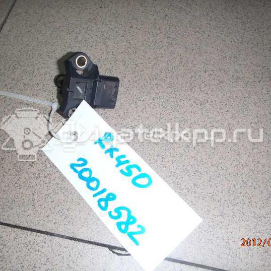 Фото Датчик абсолютного давления  8942152010 для Lexus Rx / Gs