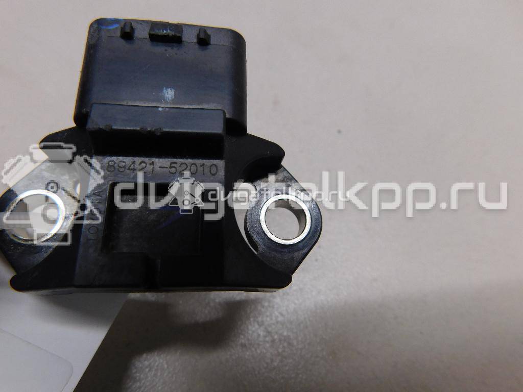 Фото Датчик абсолютного давления  8942152010 для Lexus Rx / Gs {forloop.counter}}