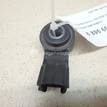 Фото Датчик детонации  8961506010 для Lexus Ls / Rx / Ct Zwa10 / Lc Z10 / Lfa Lfa10 {forloop.counter}}
