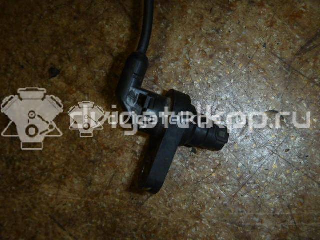 Фото Датчик ABS передний левый  8954348050 для Lexus Rx {forloop.counter}}
