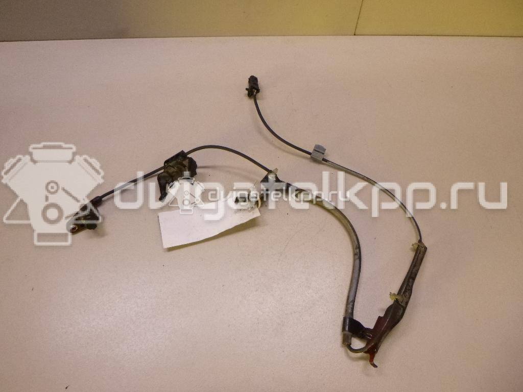 Фото Датчик ABS передний правый  8954248050 для Lexus Rx {forloop.counter}}