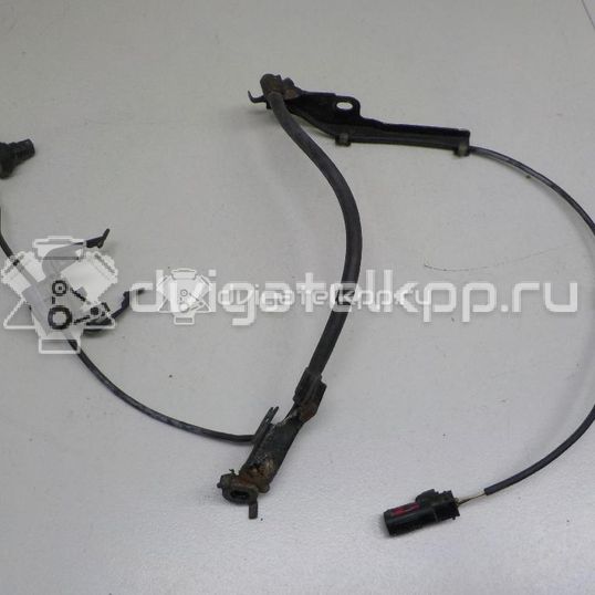 Фото Датчик ABS передний правый  8954248050 для Lexus Rx