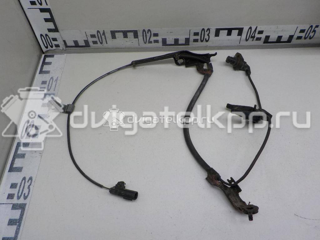 Фото Датчик ABS передний правый  8954248050 для Lexus Rx {forloop.counter}}