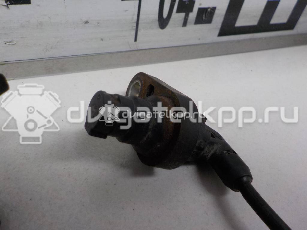 Фото Датчик ABS передний правый  8954248050 для Lexus Rx {forloop.counter}}