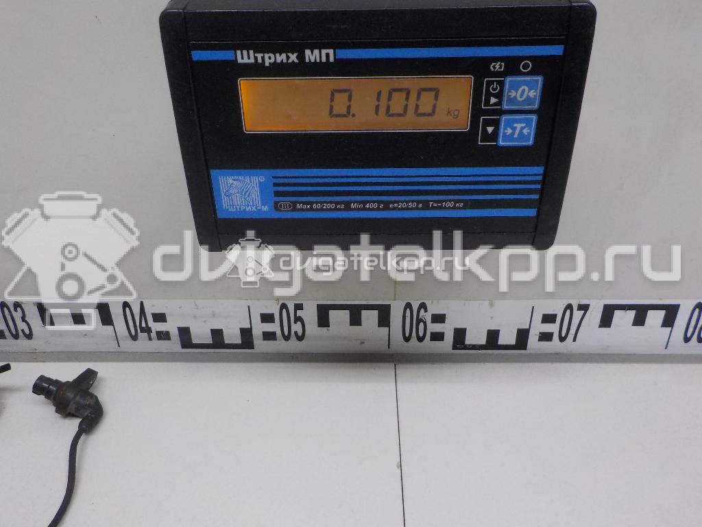 Фото Датчик ABS передний правый  8954248050 для Lexus Rx {forloop.counter}}