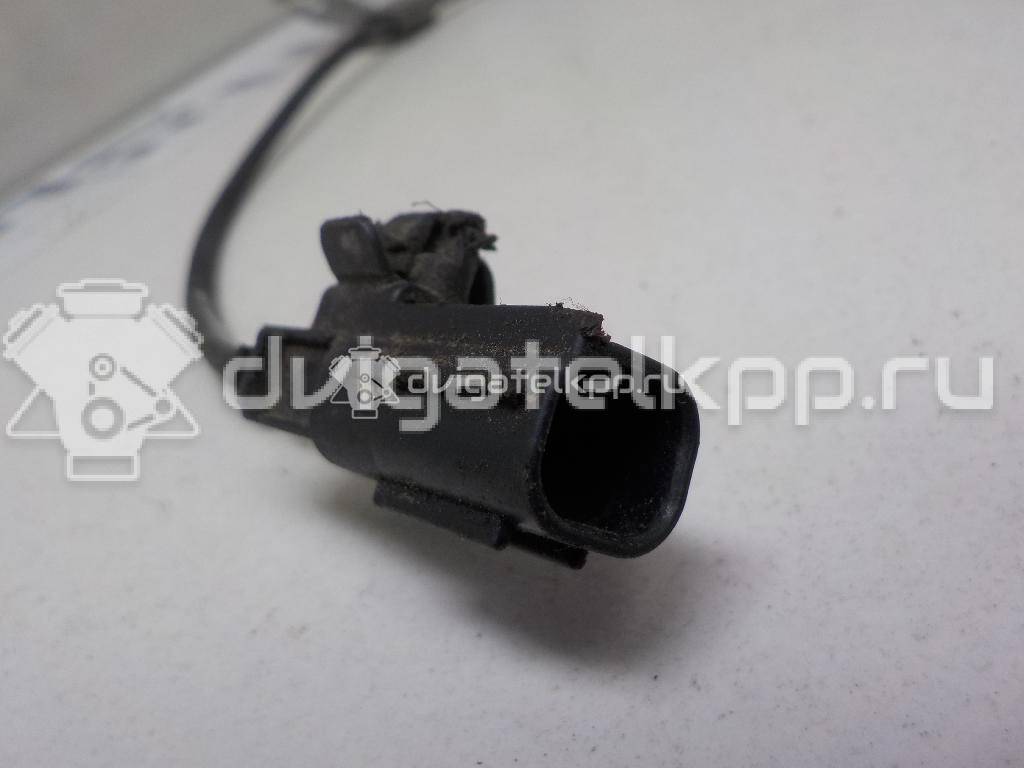 Фото Датчик ABS передний правый  8954248050 для Lexus Rx {forloop.counter}}
