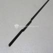 Фото Щуп масляный для двигателя BUD для Volkswagen / Skoda 80 л.с 16V 1.4 л бензин 030115611R {forloop.counter}}