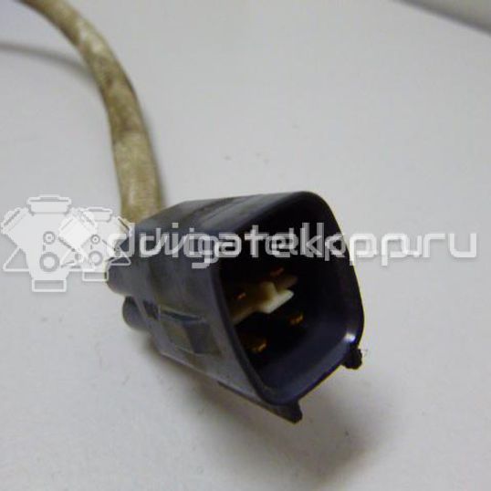 Фото Датчик кислородный/Lambdasonde  8946502140 для Lexus Ls / Rx / Lx / Sc Uzz40 / Is