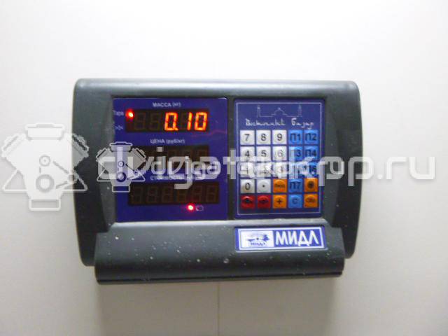 Фото Датчик кислородный/Lambdasonde  8946502140 для Lexus Ls / Rx / Lx / Sc Uzz40 / Is {forloop.counter}}