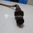 Фото Датчик кислородный/Lambdasonde  8946502140 для Lexus Ls / Rx / Lx / Sc Uzz40 / Is {forloop.counter}}