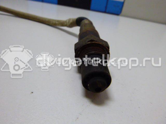 Фото Датчик кислородный/Lambdasonde  8946502140 для Lexus Ls / Rx / Lx / Sc Uzz40 / Is {forloop.counter}}