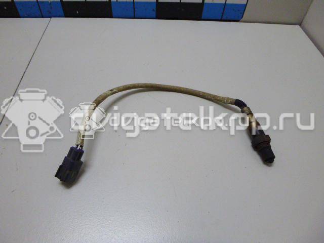 Фото Датчик кислородный/Lambdasonde  8946502140 для Lexus Ls / Rx / Lx / Sc Uzz40 / Is {forloop.counter}}