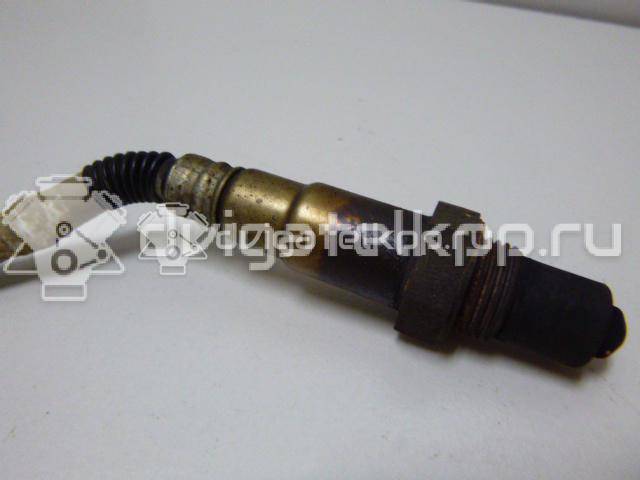 Фото Датчик кислородный/Lambdasonde  8946502140 для Lexus Ls / Rx / Lx / Sc Uzz40 / Is {forloop.counter}}