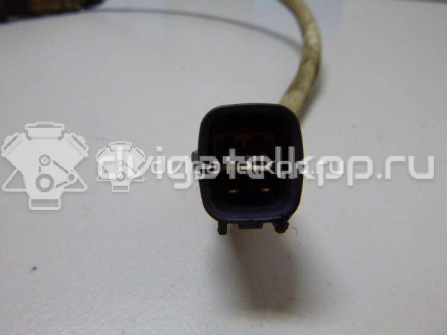 Фото Датчик кислородный/Lambdasonde  8946502140 для Lexus Ls / Rx / Lx / Sc Uzz40 / Is {forloop.counter}}