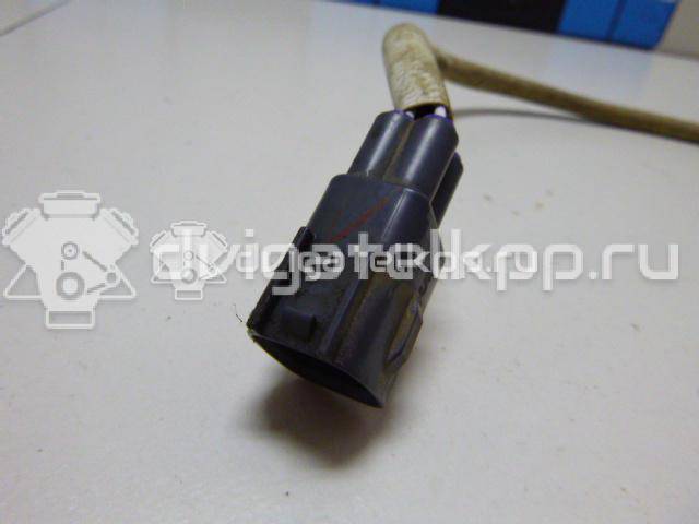 Фото Датчик кислородный/Lambdasonde  8946502140 для Lexus Ls / Rx / Lx / Sc Uzz40 / Is {forloop.counter}}