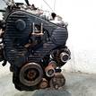 Фото Контрактный (б/у) двигатель RF7J для Mazda 6 / 5 / 3 110-143 л.с 16V 2.0 л Дизельное топливо {forloop.counter}}