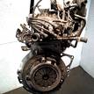 Фото Контрактный (б/у) двигатель B3 (16V) для Mazda Demio Dw / 121 / 323 53-73 л.с 16V 1.3 л бензин {forloop.counter}}