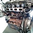 Фото Контрактный (б/у) двигатель B3 (16V) для Mazda Demio Dw / 121 / 323 53-73 л.с 16V 1.3 л бензин {forloop.counter}}