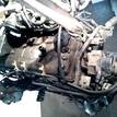 Фото Контрактный (б/у) двигатель B3 (16V) для Mazda Demio Dw / 121 / 323 53-73 л.с 16V 1.3 л бензин {forloop.counter}}