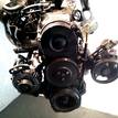 Фото Контрактный (б/у) двигатель B3 (16V) для Mazda Demio Dw / 121 / 323 53-73 л.с 16V 1.3 л бензин {forloop.counter}}