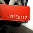 Фото Контрактный (б/у) двигатель B3 (16V) для Mazda Demio Dw / 121 / 323 53-73 л.с 16V 1.3 л бензин {forloop.counter}}