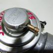 Фото Клапан рециркуляции выхлопных газов для двигателя ASZ для Volkswagen / Seat 130 л.с 8V 1.9 л Дизельное топливо 038129637L {forloop.counter}}