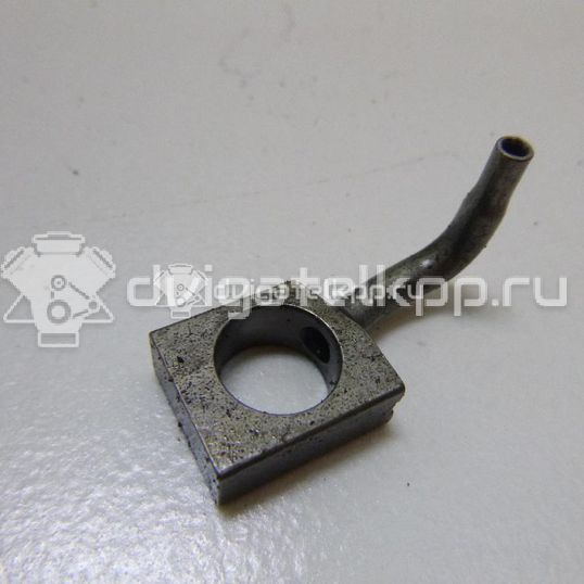 Фото Форсунка масляная для двигателя AXR для Volkswagen / Seat 100 л.с 8V 1.9 л Дизельное топливо 038103157B