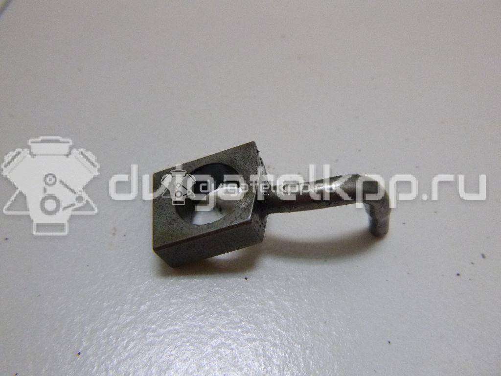 Фото Форсунка масляная для двигателя AXR для Volkswagen / Seat 100 л.с 8V 1.9 л Дизельное топливо 038103157B {forloop.counter}}