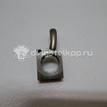 Фото Форсунка масляная для двигателя AXR для Volkswagen / Seat 100 л.с 8V 1.9 л Дизельное топливо 038103157B {forloop.counter}}