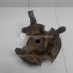 Фото Кулак поворотный передний правый  F2304610 для lifan Smily {forloop.counter}}