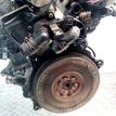 Фото Контрактный (б/у) двигатель BKY для Seat Ibiza / Cordoba 75 л.с 16V 1.4 л бензин {forloop.counter}}