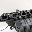 Фото Коллектор впускной для двигателя BCA для Volkswagen Bora / Caddy / New Beetle / Golf 75 л.с 16V 1.4 л бензин 036129711DR {forloop.counter}}