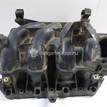 Фото Коллектор впускной для двигателя BCA для Volkswagen Bora / Caddy / New Beetle / Golf 75 л.с 16V 1.4 л бензин 036129711DR {forloop.counter}}