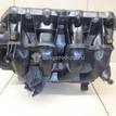 Фото Коллектор впускной для двигателя BCA для Volkswagen Bora / Caddy / New Beetle / Golf 75 л.с 16V 1.4 л бензин 036129711DR {forloop.counter}}
