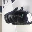 Фото Коллектор впускной для двигателя BCA для Volkswagen Bora / Caddy / New Beetle / Golf 75 л.с 16V 1.4 л бензин 036129711DR {forloop.counter}}