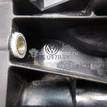 Фото Коллектор впускной для двигателя BCA для Volkswagen Bora / Caddy / New Beetle / Golf 75 л.с 16V 1.4 л бензин 036129711DR {forloop.counter}}
