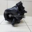 Фото Коллектор впускной для двигателя BCA для Volkswagen Bora / Caddy / New Beetle / Golf 75 л.с 16V 1.4 л бензин 036129711DR {forloop.counter}}