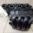 Фото Коллектор впускной для двигателя BCA для Volkswagen Bora / Caddy / New Beetle / Golf 75 л.с 16V 1.4 л бензин 036129711DR {forloop.counter}}