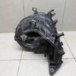 Фото Коллектор впускной для двигателя BCA для Volkswagen Bora / Caddy / New Beetle / Golf 75 л.с 16V 1.4 л бензин 036129711DR {forloop.counter}}