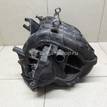 Фото Коллектор впускной для двигателя BCA для Volkswagen Bora / Caddy / New Beetle / Golf 75 л.с 16V 1.4 л бензин 036129711DR {forloop.counter}}