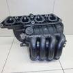 Фото Коллектор впускной для двигателя BCA для Volkswagen Bora / Caddy / New Beetle / Golf 75 л.с 16V 1.4 л бензин 036129711DR {forloop.counter}}