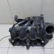 Фото Коллектор впускной для двигателя BCA для Volkswagen Bora / Caddy / New Beetle / Golf 75 л.с 16V 1.4 л бензин 036129711DR {forloop.counter}}