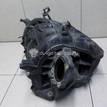 Фото Коллектор впускной для двигателя BCA для Volkswagen Bora / Caddy / New Beetle / Golf 75 л.с 16V 1.4 л бензин 036129711DR {forloop.counter}}