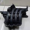 Фото Коллектор впускной для двигателя BCA для Volkswagen Bora / Caddy / New Beetle / Golf 75 л.с 16V 1.4 л бензин 036129711DR {forloop.counter}}